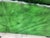 1980s Green Chesterfield Leather Sofa For Sale - Image 9 of 12