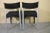1990s 1990s Italian Chairs by Potocco - Set of 2 For Sale - Image 5 of 6