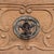 Wood Louis XV Chest of Drawers, Rococo Style, France, Early 19th Century For Sale - Image 7 of 18