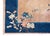 Early 20th Century Chinese Art Deco Rug For Sale - Image 12 of 14