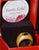 Certified Natural 1.62cts Emerald Solid 18k 750 Gold Dome Signet Ring Band, Size 6.5 For Sale - Image 12 of 12