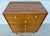 Mid-Century Modern Drexel Declaration Walnut High Chest For Sale In Philadelphia - Image 6 of 10