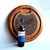 Wood Mid 20th Century Danish Teak Round Carving/Charcuterie Board, Designed by Jens Quistgaard for Dansk For Sale - Image 7 of 14