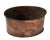 Beacon Hill Collection Federal Reproduction Mahogany Planter Table For Sale - Image 10 of 12