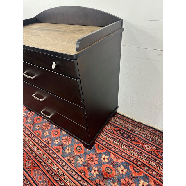 Morigeau Lepine Dresser For Sale - Image 4 of 9