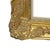Large Baroque Gilded Frame For Sale - Image 10 of 15