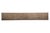 Late 20th Century Late 20th Century Eight Door Server in Reclaimed Elm For Sale - Image 5 of 9