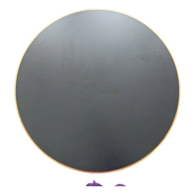 Elton End Table For Sale