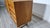 1960s Sideboard by Jiri Jiroutek for Interier Praha, 1960s For Sale - Image 5 of 18