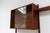 Modern Danish Teak 2-Bay Modular Wall Unit by Poul Cadovius for Cado, 1960s For Sale - Image 17 of 18