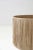 Ceramic Ceramic Table Lamp by Helge Bjufstrøm for Michael Andersen, 1960 For Sale - Image 7 of 10
