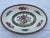 1970s Vintage Paragon "Tree of Kashmir" Bone China Gravy Boat & Underplate Set For Sale - Image 5 of 11