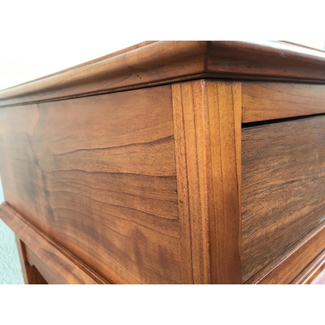 Console Table, 1970s For Sale - Image 14 of 16