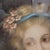 After Rosalba Carriera, Allegory, 19th Century, Pastel on Paper For Sale - Image 11 of 18