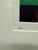 Off-white Jeffrey Becom Maya Color Architecture Ltd. Ed. Photograph, Signed For Sale - Image 8 of 12