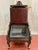Edwardian Coal Hod For Sale - Image 6 of 7