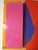Contemporary Abstract Aerosol on Assembled Masonite (Isorel) "Untitled 182" by Andre Debono For Sale - Image 6 of 8