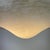 Maculato Murano Glass Ceiling Lamp, Italy, 1980s For Sale - Image 16 of 18