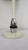 Metal Table Lamp from Jumo Varilux, 1950s For Sale - Image 7 of 8