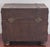 Stacked Suitcase Drinks Tables, a Pair For Sale In Savannah - Image 6 of 17