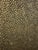 Made Goods Dario Faux Shagreen Nightstands (Pair), Attributed For Sale - Image 12 of 16