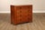Contemporary Stickley 21st Century Collection Cherry Single Dresser For Sale - Image 3 of 18