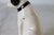 Vintage Rca Victor Dog Nipper Ceramic Salt and Pepper Shakers "His Master’s Voice" For Sale - Image 11 of 11