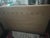 Coffee Bernhardt Vintage Neo-Traditional Mahogany Buffet Sideboard / Credenza With Marble Top For Sale - Image 8 of 8