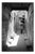 Paul Cooklin, Bread Delivery, Edition of 50 For Sale