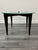Circular Coffee Table by Gio Ponti, 1950s For Sale - Image 3 of 9
