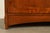 Stickley Harvey Ellis Collection Mission Arts & Crafts Inlaid Oak Console or Media Cabinet For Sale - Image 9 of 15