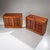Sideboards by Mobili I Caccia Alla Volpe, Set of 2 For Sale - Image 3 of 12