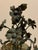 19th Century 19th Century Finials With Iron Decoration - a Pair For Sale - Image 5 of 7