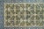 Persian Vintage Nain Habibian Rug 5'5'' X 8'3'' For Sale - Image 3 of 11
