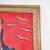 - Bruno Fantini is a painter from Comacchio who has predominantly focused on his homeland in his works, both from a...