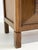 Italian Art Deco Cabinet by Guglielmo Pecorini, 1940s For Sale - Image 9 of 18