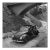 Travelling by Car in the Volkswagen Beetle, Germany 1939, Printed 2021 For Sale