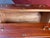 Top quality, solid cherry wood furniture made by Statton Furniture. Cherry finish "Salem High Chest" model wardrobe....