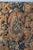 Wood 17th Century Louis XIII French Side Chair with Tapestry from Aubusson For Sale - Image 7 of 12