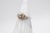 Art Deco Early 18th Century Art Deco Diamond Ring, Size 5.5 For Sale - Image 3 of 8