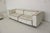 Don Corleon Sofa in White Leather from Bretz For Sale - Image 6 of 13