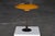able Lamp Model PH 3.5/2 by Poul Henningsen for Louis Poulsen, 1930s, in Good conditions. Designed 1920 to 1949 I have...