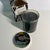 1980s Vintage Rigaud Paris Cypress Candle For Sale - Image 5 of 6