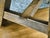 Brutalist Benches in Blond Elm from Aranjou, France, 1960s, Set of 2 For Sale - Image 8 of 18