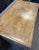 Traditional Late 19th Century Antique Pine Bin Pantry Cupboard For Sale - Image 3 of 12