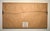 Vintage Still Life Serigraph by Nadine Ramelb Limited Edition 2/50 Custom Framed For Sale In Los Angeles - Image 6 of 7