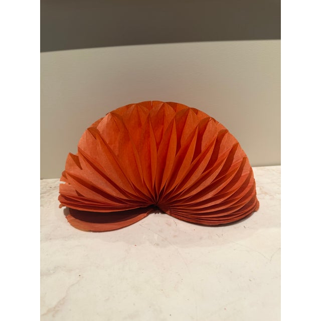 Vintage 1930s Halloween Noisemakers and Decor For Sale - Image 17 of 17