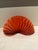 Vintage 1930s Halloween Noisemakers and Decor For Sale - Image 17 of 17