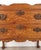 Inlaid Side Table With One Drawer, France Circa 1790 For Sale - Image 10 of 12
