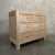 Our dresser is custom made from reclaimed elm wood in a natural finish. The eco-friendly dresser, is a great additional to...